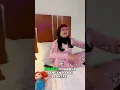 Download Lagu Tidur Bareng Teman? Jangan Kaget Kalau Gini! Etika Sleepover!