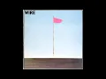 Wire ~ Mannequin (Vinyl)