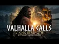 Valhalla Calls - Raven s Grief
