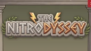 The Nitrodyssey Season is Here in Nitro Type
