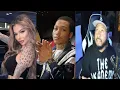 DJ Akademiks Reacts To Celina Powell EXPOSING Lil Meech Then Calls Her Up To Explain Everything