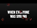 Download Lagu KayMuni - One Wish (Lyric Video)