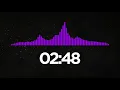 5 Minute Countdown - The Final Countdown