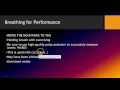 Triphasic Training System Aerobic Training Concepts Part 3
