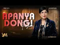 Lagu APANYA DONG! - Titiek Puspa | Jazz Fusion Cover