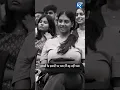 Download Lagu कभी तुम सुन नहीं पायी, कभी मैं कह नहीं पाया💔#kumarvishwas #love #poetry
