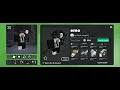 Catalog avater creater emo out fit ideas code generate