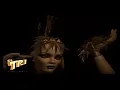 Triste Canción De Amor   EL TRI Remasterizado