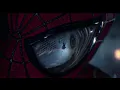 Download Lagu Peter Parker ( The amazing Spiderman ) / Let go - Beau Young Prince (Sub. Español)