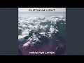 Download Lagu Liquid Road