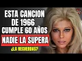 Lagu 14 HITS de HACE 60 AÑOS que MARCARON TU INFANCIA l 1966