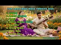 Lagu TOP LAGU INDO INDIA TERHITS 2025 – Cover By Shimpony Senja