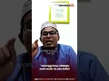 Download Lagu Obat Kenakalan Remaja - Ust. Budi Ashari, Lc.