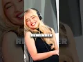 Download Lagu When Sabrina Carpenter Shocked a Mom 😭