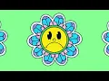 Disco Lines - Baby Girl (George IV's UK Sunshine Flip (Official Audio))
