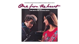 Tom Waits - Opening Montage Tom s Piano Upon A Wages Of Love