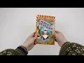 Jacqueline Wilson Hetty Feather Series Collection 7 Books Set