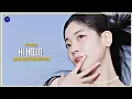 Download Lagu Twice (트와이스) - Hi Hello - Line Distribution - Farnat Distributions