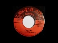 Bob Marley  - Just in Time version