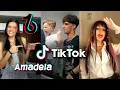 Download Lagu Amadela Amadela TIK TOK Trends | TikTok Compilation