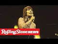 Helen Reddy I Am Woman Singer and Activist Dead at 78 RS News 20