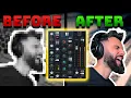 How To Mix Vocals Step-by-Step with a Channel Strip Waves SSL EV2