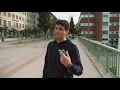 Electrical Engineering and Computer Science KTH Virtual campus tour