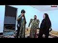 Download Lagu The love life of Mohammad Walila as they went shopping together for their dream house