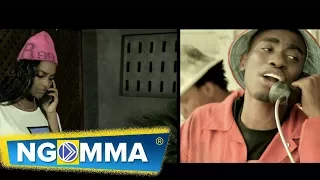 Simu Ya Mwisho Kala Jeremiah Ft Nay Wamitego Mo 