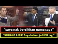 Download Lagu Perang antara Arau dan Kampar | Ayer Hitam tidak puas hati dengan siapa?? 