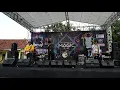 Download Lagu DEGA - Memory | Live at SMAN 1 Cikarang Timur