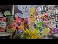 tienda la bendicion hattiesburg come over 3