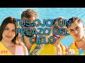 Eugenia, Quevedo, Roze & Big One - Para Repetir Crossover 11 (AUDIO 8D CON LETRA/LYRICS)