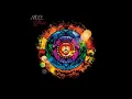 Download Lagu Mêlée - Built To Last (HQ)