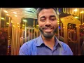 New Rooftop Restaurant in Sylhet | Famous Restaurant Sylhet