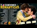 Download Lagu Más vivo que nunca - Revive la magia con las canciones de amor españolas de los 80 y 90