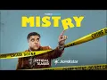Hotstar Specials Mistry Ram Kapoor Mona Singh Teaser Streaming June 27 JioHotstar