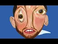 Download Lagu Mac Miller - DJs Chord Organ Reaction