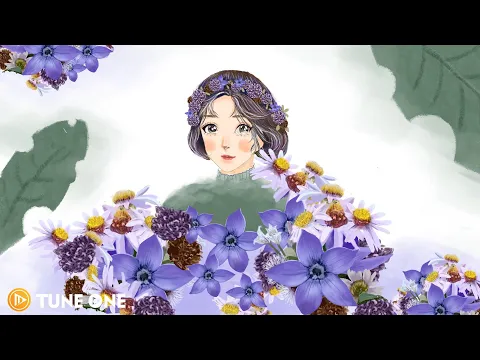 Girl chill Relaxing lofi Chilling lofi beats to study relax sleep
