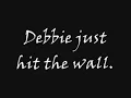 1985 -  Lyrics - Bowling For Soup