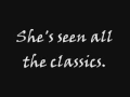 Download Lagu 1985 -  Lyrics - Bowling For Soup