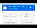 VIRAL PEGUNUNGAN!!