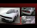 2016 Dodge Challenger Shaker in Duluth GA 30096
