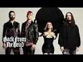 Halestorm – The Steeple (Track by Track)