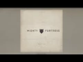 Jesus Culture - Mighty Fortress (Reyer Remix)
