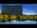 Read data maps with OWSLib using the WMTS protocol