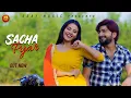 Lagu सच्चा प्यार | Sacha Pyar | Pratap Dhama | Sikha | Latest Haryanvi Song 2022 | Uday Music