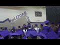 2019 05 25 Jason s Graduation from Onalaska High School - Part 5 Graduations