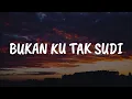 Download Lagu Bukan Ku Tak Sudi, Tiara, Satu Nama Tetap Dihati (Lirik) - Iklim