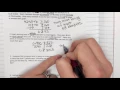 Algebra Inequalities Word Problems